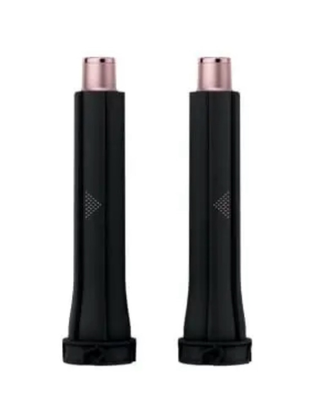 Shark Beauty FlexStyle 0.95" Auto-Wrap Curlers Attachment